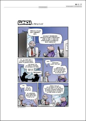 dagensnaringsliv_lordag-20141213_000_00_00_021.pdf