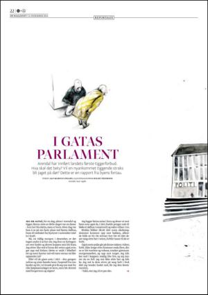 dagensnaringsliv_lordag-20141213_000_00_00_022.pdf