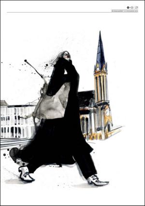 dagensnaringsliv_lordag-20141213_000_00_00_023.pdf