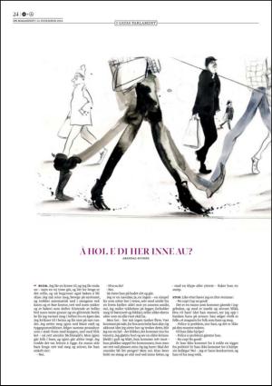 dagensnaringsliv_lordag-20141213_000_00_00_024.pdf