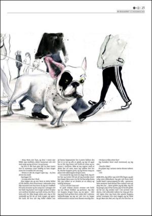 dagensnaringsliv_lordag-20141213_000_00_00_025.pdf