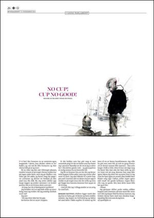 dagensnaringsliv_lordag-20141213_000_00_00_026.pdf