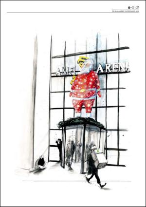 dagensnaringsliv_lordag-20141213_000_00_00_027.pdf