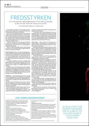 dagensnaringsliv_lordag-20141213_000_00_00_028.pdf