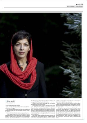 dagensnaringsliv_lordag-20141213_000_00_00_029.pdf