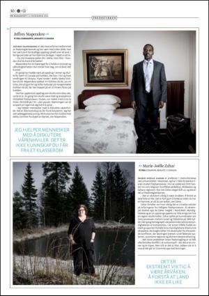 dagensnaringsliv_lordag-20141213_000_00_00_030.pdf