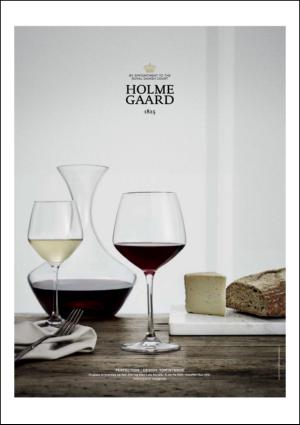 dagensnaringsliv_lordag-20141213_000_00_00_031.pdf