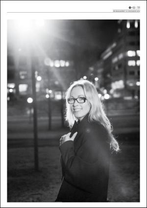 dagensnaringsliv_lordag-20141213_000_00_00_033.pdf