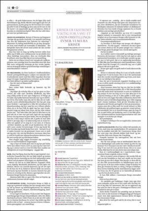 dagensnaringsliv_lordag-20141213_000_00_00_034.pdf