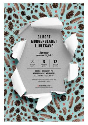 dagensnaringsliv_lordag-20141213_000_00_00_035.pdf