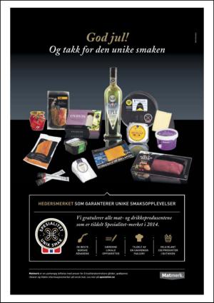 dagensnaringsliv_lordag-20141213_000_00_00_036.pdf