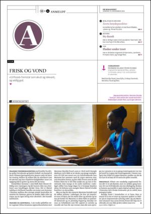 dagensnaringsliv_lordag-20141213_000_00_00_037.pdf