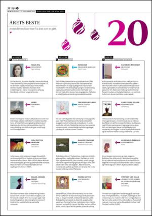 dagensnaringsliv_lordag-20141213_000_00_00_038.pdf