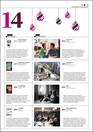 dagensnaringsliv_lordag-20141213_000_00_00_039.pdf