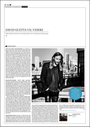 dagensnaringsliv_lordag-20141213_000_00_00_040.pdf