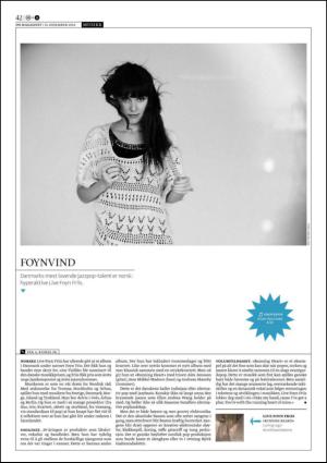 dagensnaringsliv_lordag-20141213_000_00_00_042.pdf