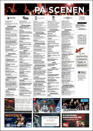 dagensnaringsliv_lordag-20141213_000_00_00_043.pdf