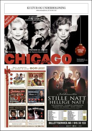 dagensnaringsliv_lordag-20141213_000_00_00_044.pdf