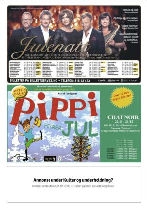 dagensnaringsliv_lordag-20141213_000_00_00_045.pdf