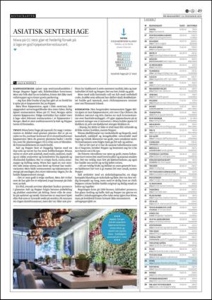 dagensnaringsliv_lordag-20141213_000_00_00_049.pdf