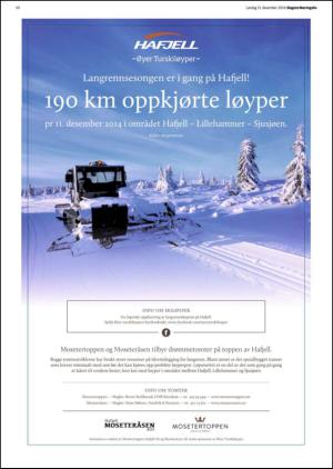 dagensnaringsliv_lordag-20141213_000_00_00_050.pdf