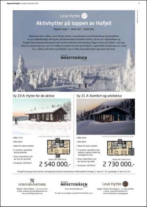 dagensnaringsliv_lordag-20141213_000_00_00_051.pdf