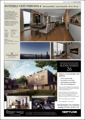 dagensnaringsliv_lordag-20141213_000_00_00_052.pdf