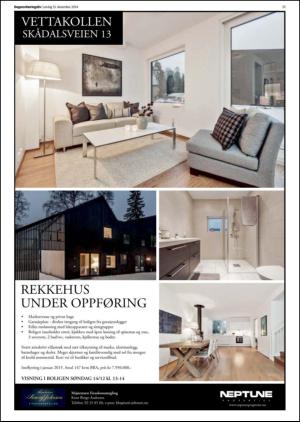 dagensnaringsliv_lordag-20141213_000_00_00_053.pdf