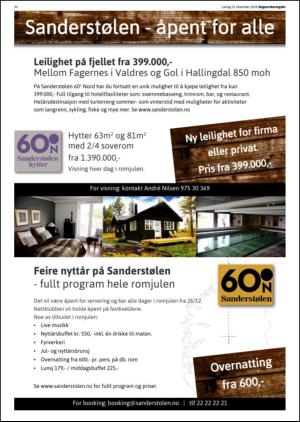 dagensnaringsliv_lordag-20141213_000_00_00_054.pdf