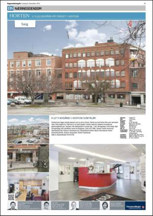 dagensnaringsliv_lordag-20141213_000_00_00_055.pdf
