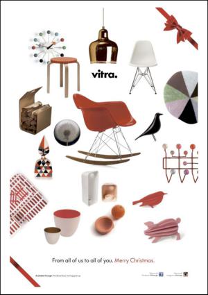 dagensnaringsliv_lordag-20141213_000_00_00_056.pdf