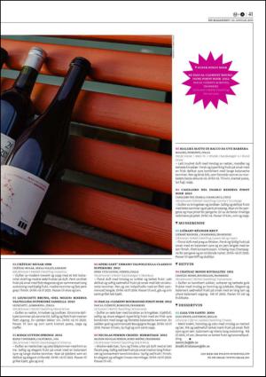 dagensnaringsliv_lordag-20150110_000_00_00_041.pdf