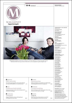 dagensnaringsliv_lordag-20150207_000_00_00_002.pdf