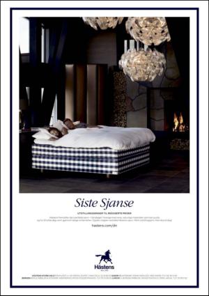 dagensnaringsliv_lordag-20150207_000_00_00_003.pdf