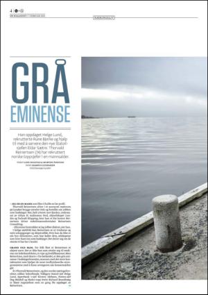 dagensnaringsliv_lordag-20150207_000_00_00_004.pdf