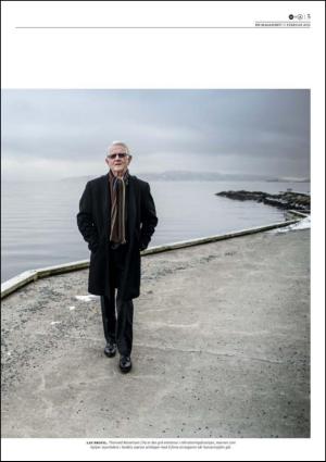 dagensnaringsliv_lordag-20150207_000_00_00_005.pdf