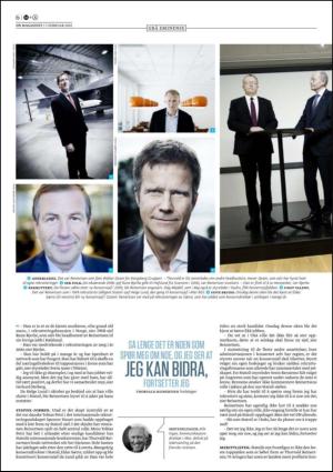 dagensnaringsliv_lordag-20150207_000_00_00_006.pdf