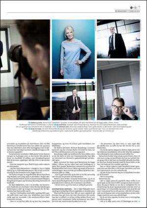 dagensnaringsliv_lordag-20150207_000_00_00_007.pdf