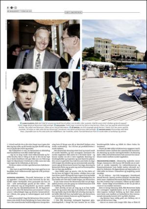 dagensnaringsliv_lordag-20150207_000_00_00_008.pdf