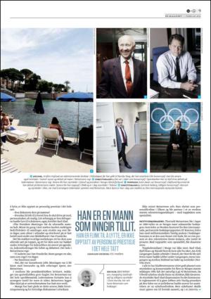 dagensnaringsliv_lordag-20150207_000_00_00_009.pdf