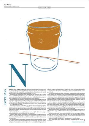 dagensnaringsliv_lordag-20150207_000_00_00_012.pdf