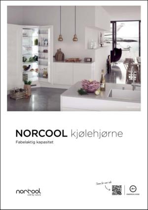 dagensnaringsliv_lordag-20150207_000_00_00_013.pdf