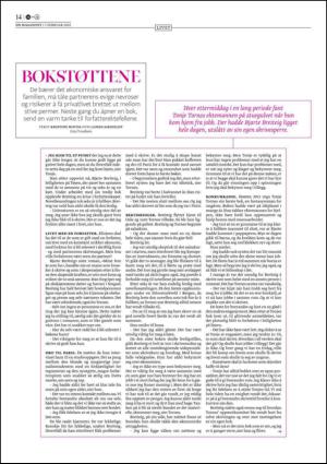 dagensnaringsliv_lordag-20150207_000_00_00_014.pdf