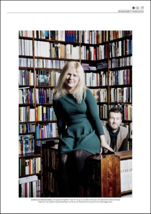 dagensnaringsliv_lordag-20150207_000_00_00_015.pdf