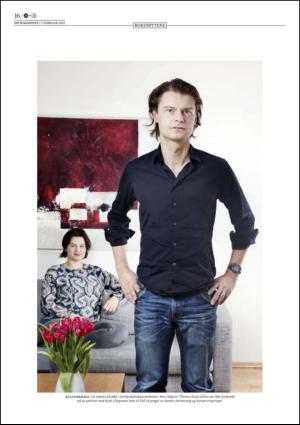 dagensnaringsliv_lordag-20150207_000_00_00_016.pdf