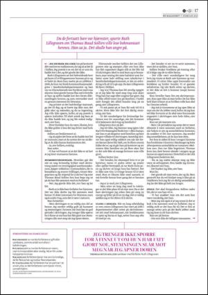 dagensnaringsliv_lordag-20150207_000_00_00_017.pdf