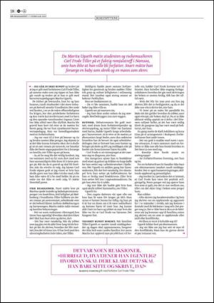 dagensnaringsliv_lordag-20150207_000_00_00_018.pdf