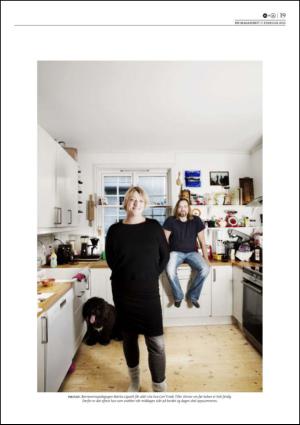 dagensnaringsliv_lordag-20150207_000_00_00_019.pdf