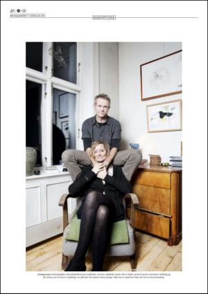 dagensnaringsliv_lordag-20150207_000_00_00_020.pdf