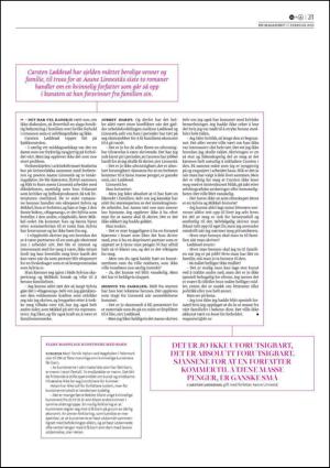 dagensnaringsliv_lordag-20150207_000_00_00_021.pdf